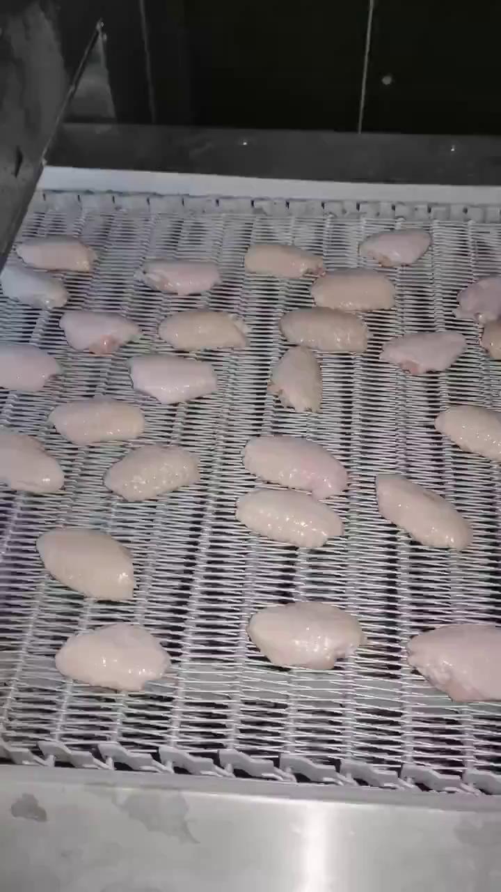 图片4.jpg 图片4.jpg