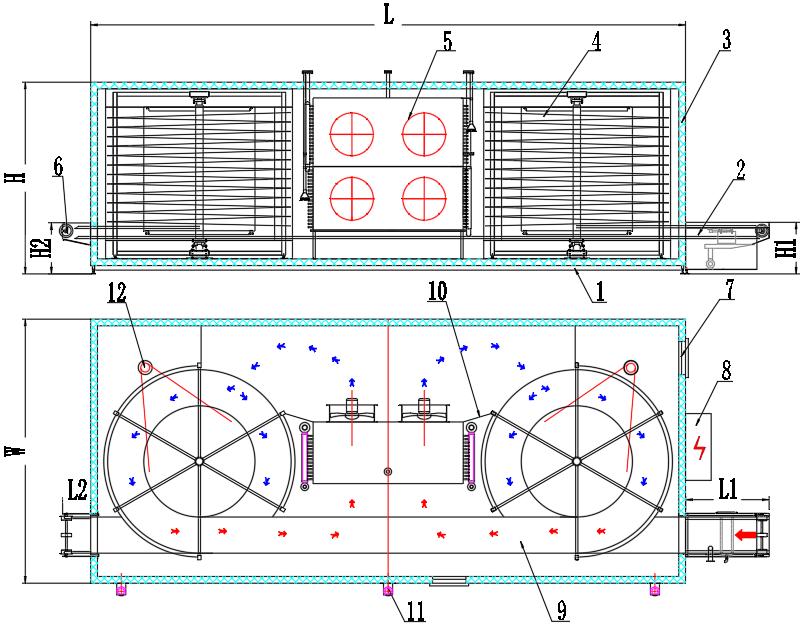 图片5.jpg 图片5.jpg