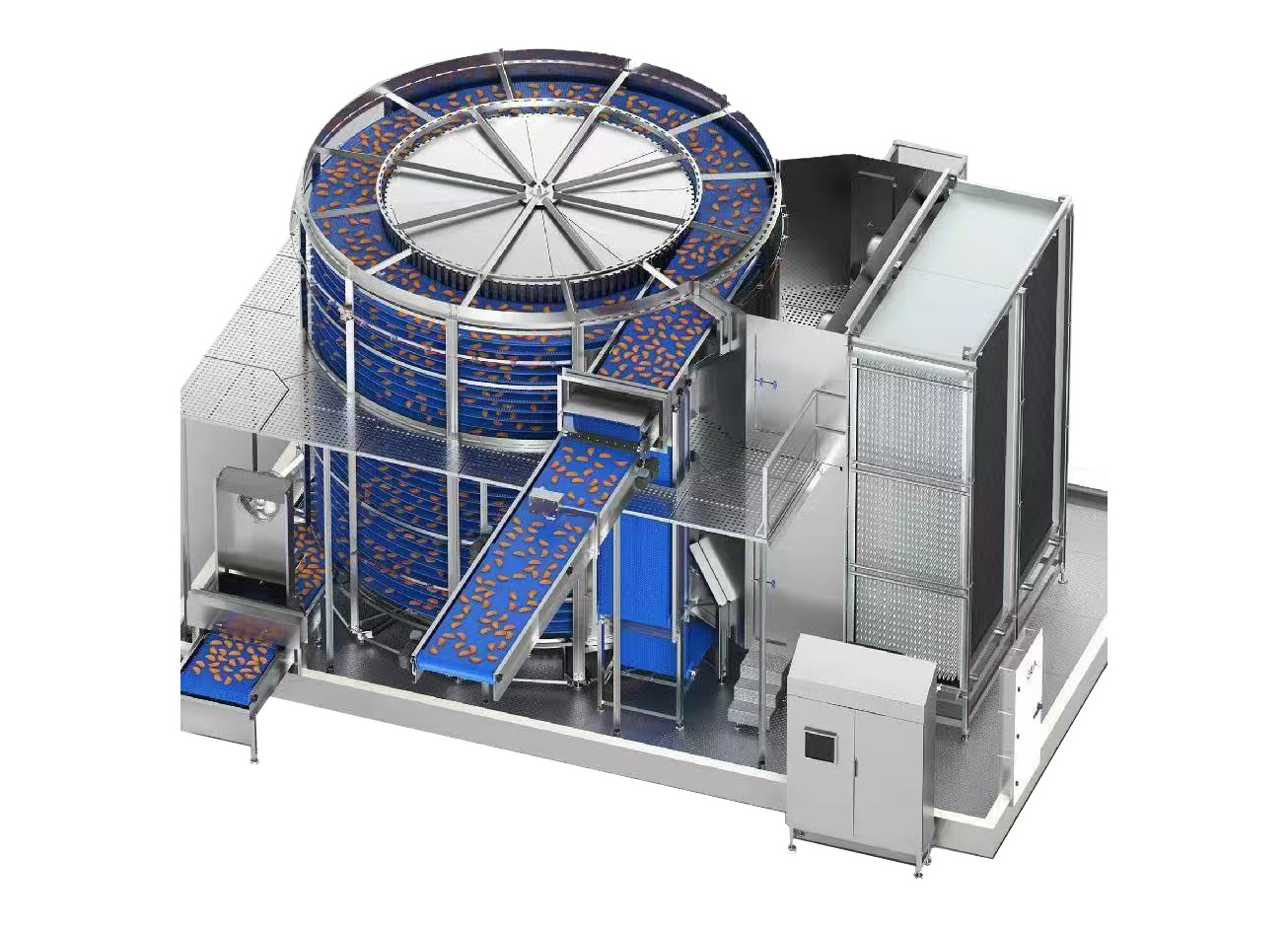 图片1.jpg 图片1.jpg